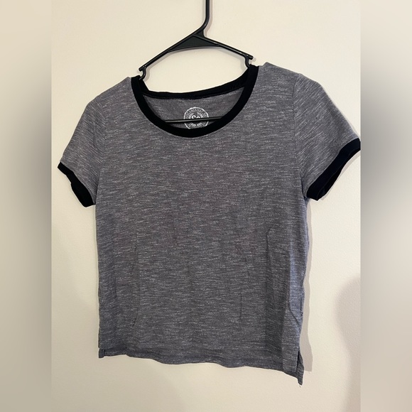 SO tops - Picture 7 of 9